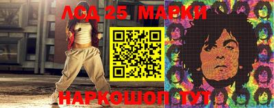 гидра Новодвинск